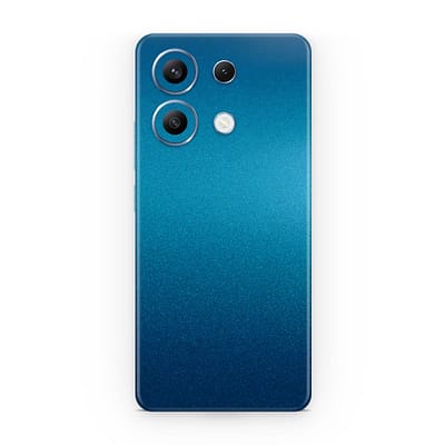 Redmi Note 13 4G Satin Skins WrapitSkin