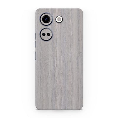 Tecno Camon 20 Pro Stone Skins WrapitSkin