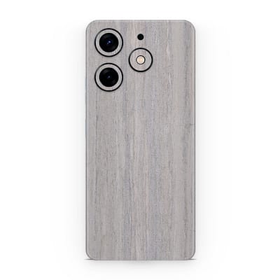 Tecno Spark Go 2024 Stone Skins WrapitSkin