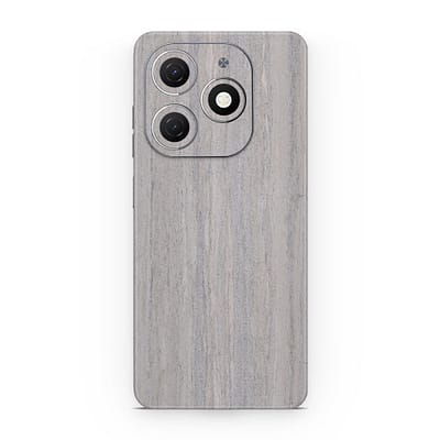 Tecno Spark 20 Stone Skins WrapitSkin