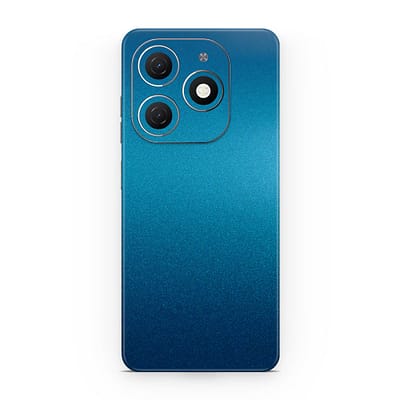 Tecno Spark 20C Satin Skins WrapitSkin