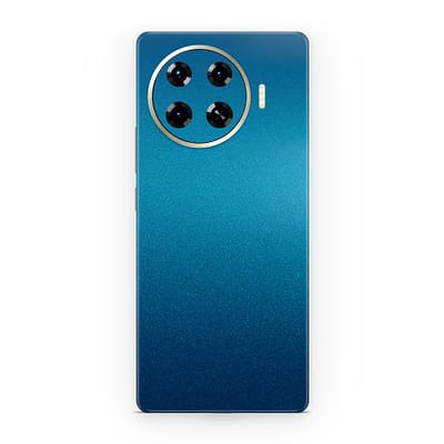 Tecno Spark 20 Pro Plus Satin Skins WrapitSkin