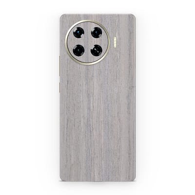 Tecno Spark 20 Pro Plus Stone Skins WrapitSkin