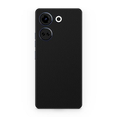 Tecno Camon 20 Pro Signature Skins WrapitSkin