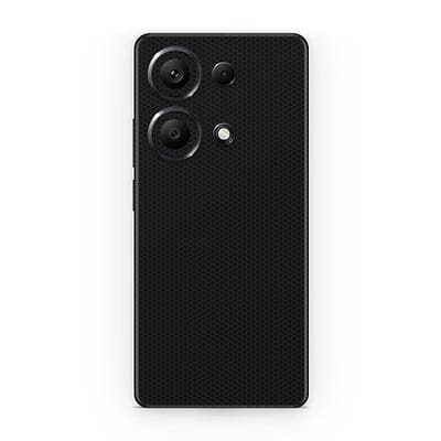 Redmi Note 13 Pro 4G Signature Skins WrapitSkin