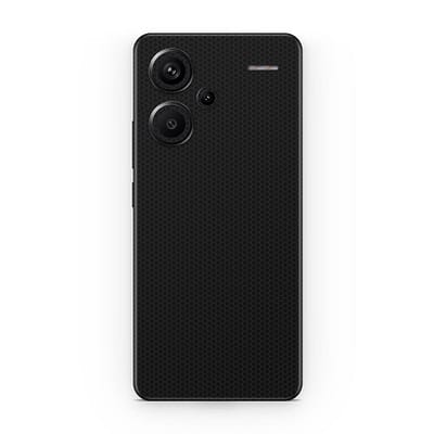 Redmi Note 13 Pro Plus Signature Skins WrapitSkin
