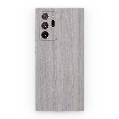 Galaxy Note 20 Ultra Stone Skins WrapitSkin
