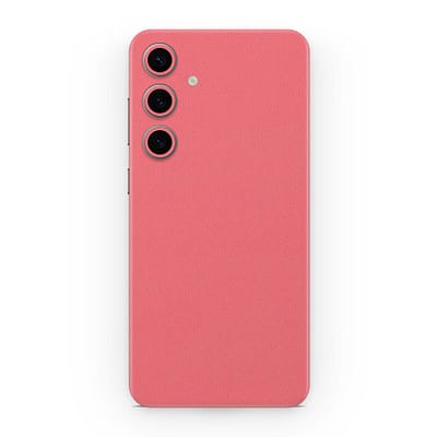 Galaxy S24 Plus True Color Skins WrapitSkin