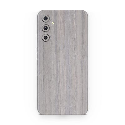 Galaxy A15 Stone Skins WrapitSkin