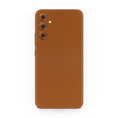 Galaxy A15 Matte Skins WrapitSkin
