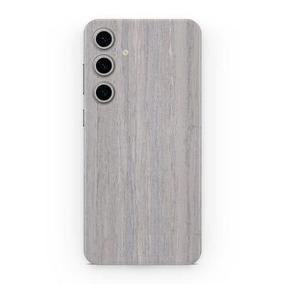 Galaxy S24 Plus Stone Skins WrapitSkin