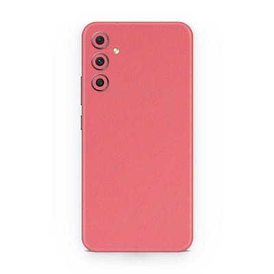 Galaxy A15 True Color Skins WrapitSkin