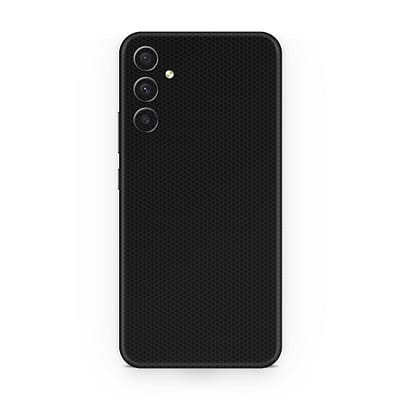 Galaxy A15 Signature Skins WrapitSkin