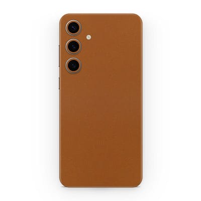 Galaxy S24 Plus Matte Skins WrapitSkin