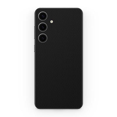Galaxy S24 Signature Skins WrapitSkin
