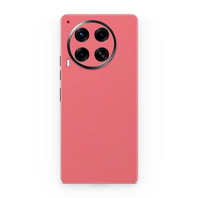 Tecno Camon 30 4G True Color Skins WrapitSkin