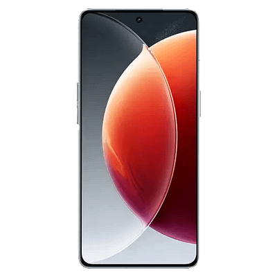 Camon 30 4G Skin Wrap