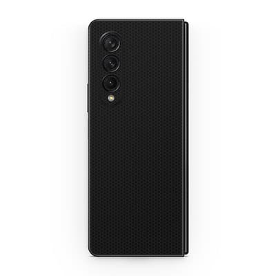 Galaxy Z Fold 3 Signature Skins WrapitSkin