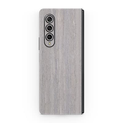 Galaxy Z Fold 3 Stone Skins WrapitSkin