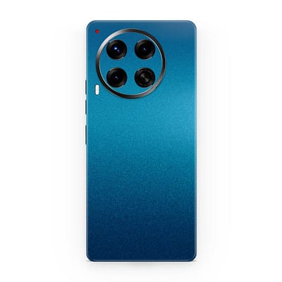 Tecno Camon 30 4G Satin Skins WrapitSkin