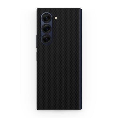 Galaxy Z Fold 6 Signature Skins WrapitSkin