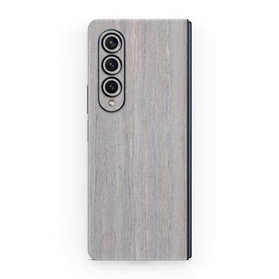 Galaxy Z fold 4 Stone Skins WrapitSkin