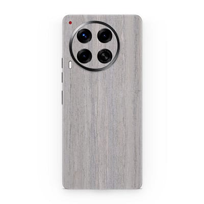 Tecno Camon 30 4G Stone Skins WrapitSkin