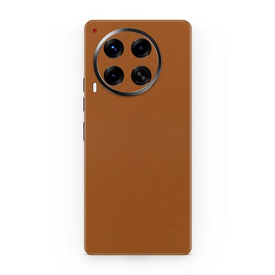 Tecno Camon 30 4G Matte Skins WrapitSkin