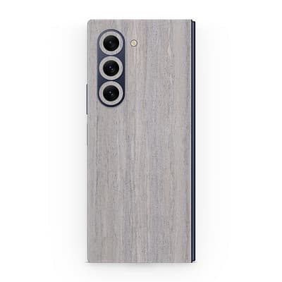 Galaxy Z Fold 6 Stone Skins WrapitSkin