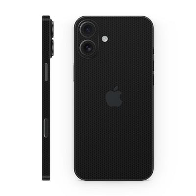 iPhone 16 Signature Skins WrapitSkin