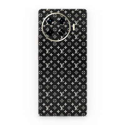 Spark 20 Pro Plus LV Vanta 3D Skin WrapitSkin