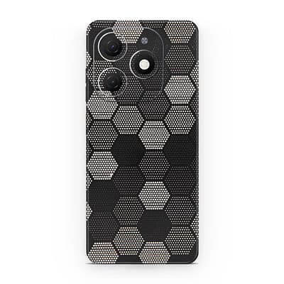 Spark 20 Optic Hive 3D Skin WrapitSkin