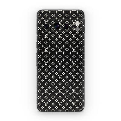 Pixel 8 Pro LV Vanta 3D Skin WrapitSkin