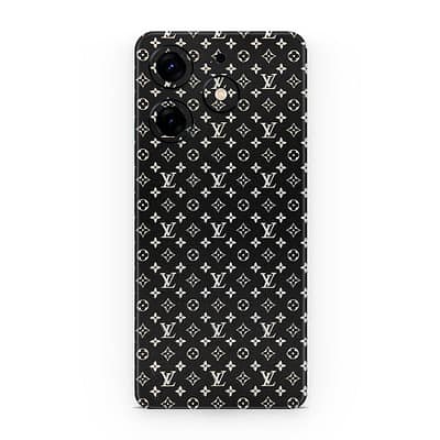 Spark Go 2024 LV Vanta 3D Skin WrapitSkin