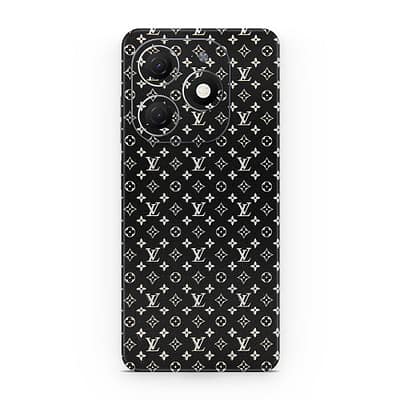 Spark 20 LV Vanta 3D Skin WrapitSkin