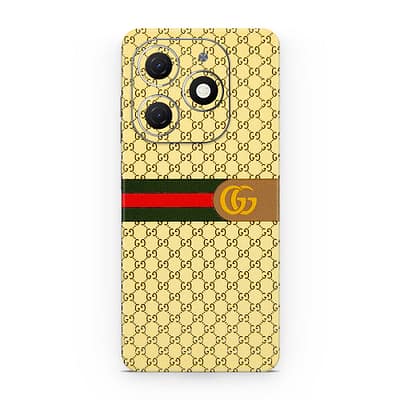 Spark 20 Guccio Gucci 3D Skin WrapitSkin