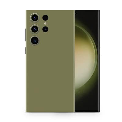 IPhone 15 Pro Max Feather Skins WrapitSkin