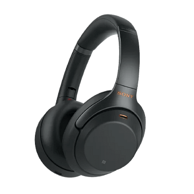 Sony WH-1000XM4 Skin