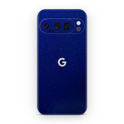 Pixel 9 Pro XL Glossy Skins WrapitSkin