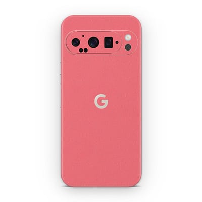 Pixel 9 Pro XL True Color Skins WrapitSkin