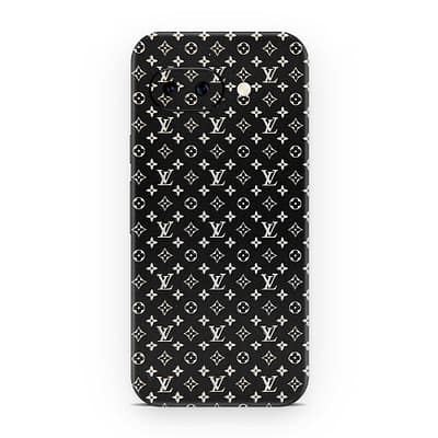 Pixel 9A LV Vanta 3D Skin WrapitSkin