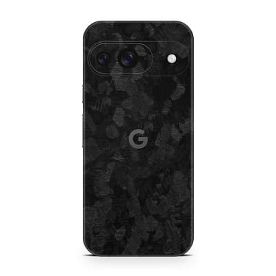 Pixel 9 Signature Skins WrapitSkin