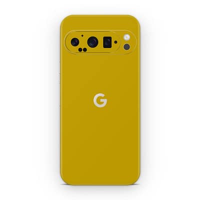 Pixel 9 Pro XL Satin Skins WrapitSkin