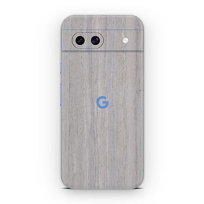 Pixel 8A Stone Skins WrapitSkin