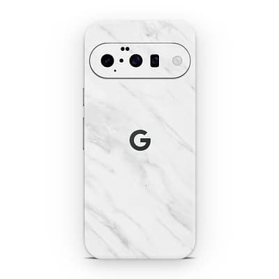 Pixel 10 Stone Skins WrapitSkin