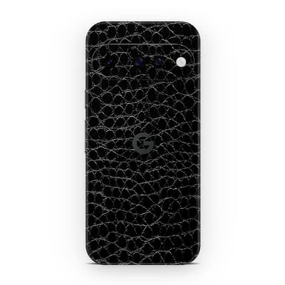 Pixel 10 Alligator Skins WrapitSkin