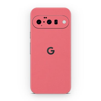 Pixel 10 True Color Skins WrapitSkin