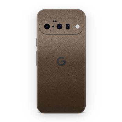 Pixel 10 Matte Skins WrapitSkin