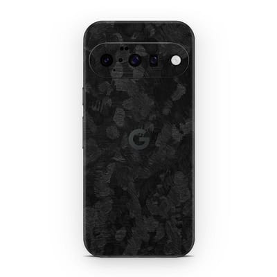 Pixel 10 Signature Skins WrapitSkin