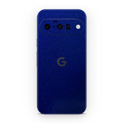 Pixel 10 Glossy Skins WrapitSkin